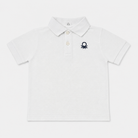 Polo maniche corte - Bambino - 90 - 95 | 2 anni