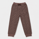 Pantaloni tuta - Bambina - 120 - 125 | 7 anni