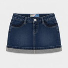 Gonna - Bambina - 60 - 65 | 3 mesi