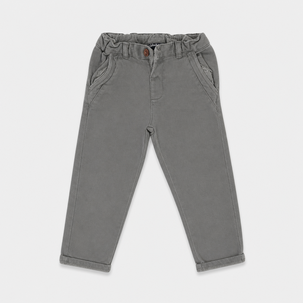 Pantaloni - Bambino - 90 - 95 | 2 anni
