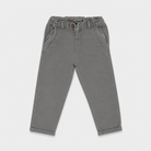 Pantaloni - Bambino - 90 - 95 | 2 anni