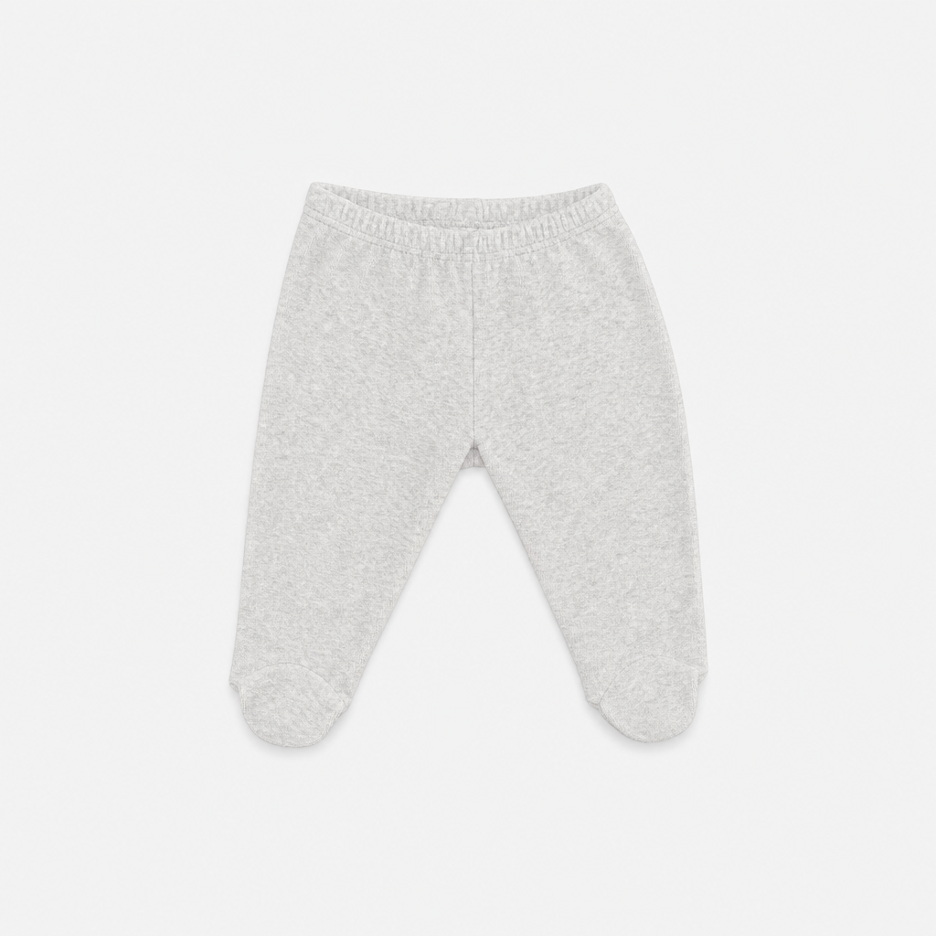 Tutine neonato - Bambino - 60 - 65 | 3 mesi