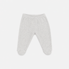 Tutine neonato - Bambino - 60 - 65 | 3 mesi