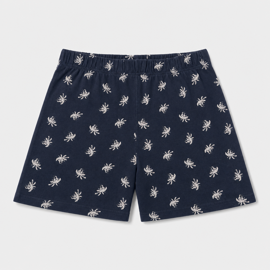 Pantaloncini corti - Bambino - 108 - 113 | 5 anni