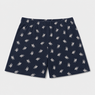 Pantaloncini corti - Bambino - 108 - 113 | 5 anni