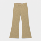 Pantaloni - Bambina - 114 - 119 | 6 anni