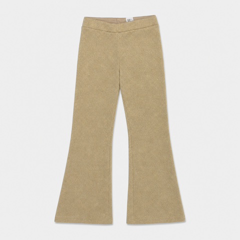 Pantaloni - Bambina - 114 - 119 | 6 anni