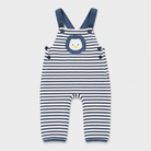Salopette - Bambino - 50 - 59 < 3 mesi