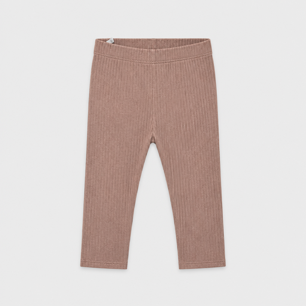 Leggins - Bambina - 60 - 65 | 3 mesi