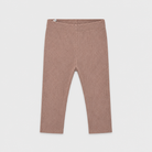 Leggins - Bambina - 60 - 65 | 3 mesi