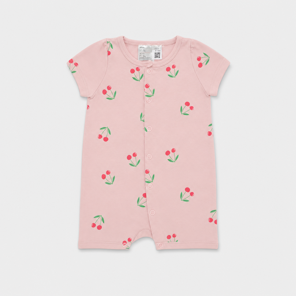 Tutine neonato - Bambina - 50 - 59 < 3 mesi