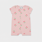 Tutine neonato - Bambina - 50 - 59 < 3 mesi