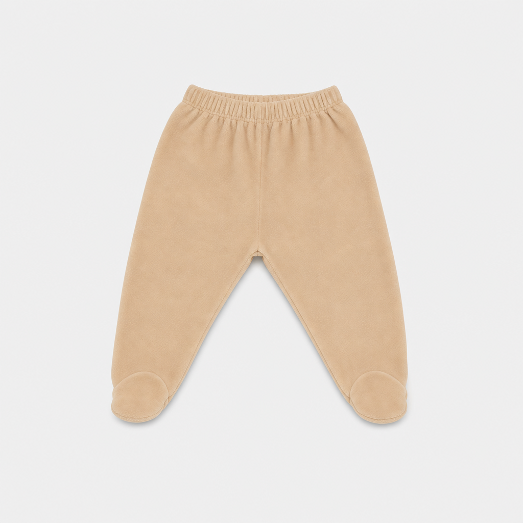 Tutine neonato - Bambino - 50 - 59 < 3 mesi
