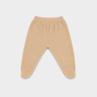 Tutine neonato - Bambino - 50 - 59 < 3 mesi
