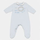 Tutine neonato - Bambino - 60 - 65 | 3 mesi