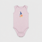 Body - Bambina - 72 - 77 | 9 mesi