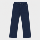 Pantaloni - Bambino - 108 - 113 | 5 anni