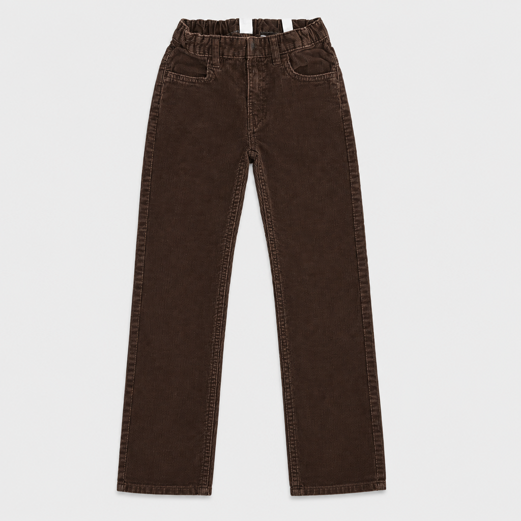 Pantaloni - Bambino - 120 - 125 | 7 anni