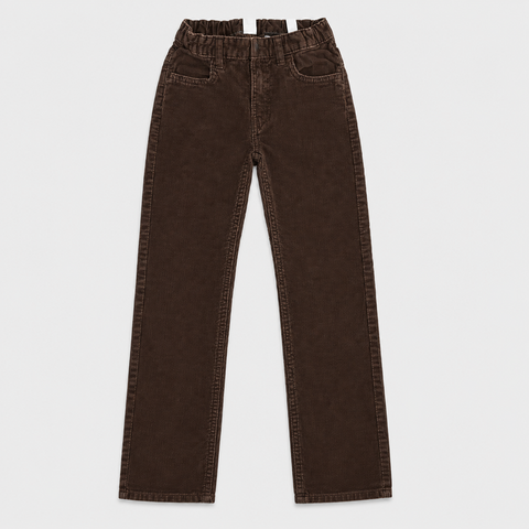 Pantaloni - Bambino - 120 - 125 | 7 anni
