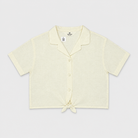 Camicia - Bambina - 138 - 143 | 10 anni