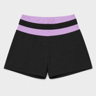 Pantaloncini corti - Bambina - 126 - 131 | 8 anni