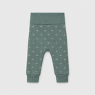 Pantaloni - Bambino - 50 - 59 < 3 mesi