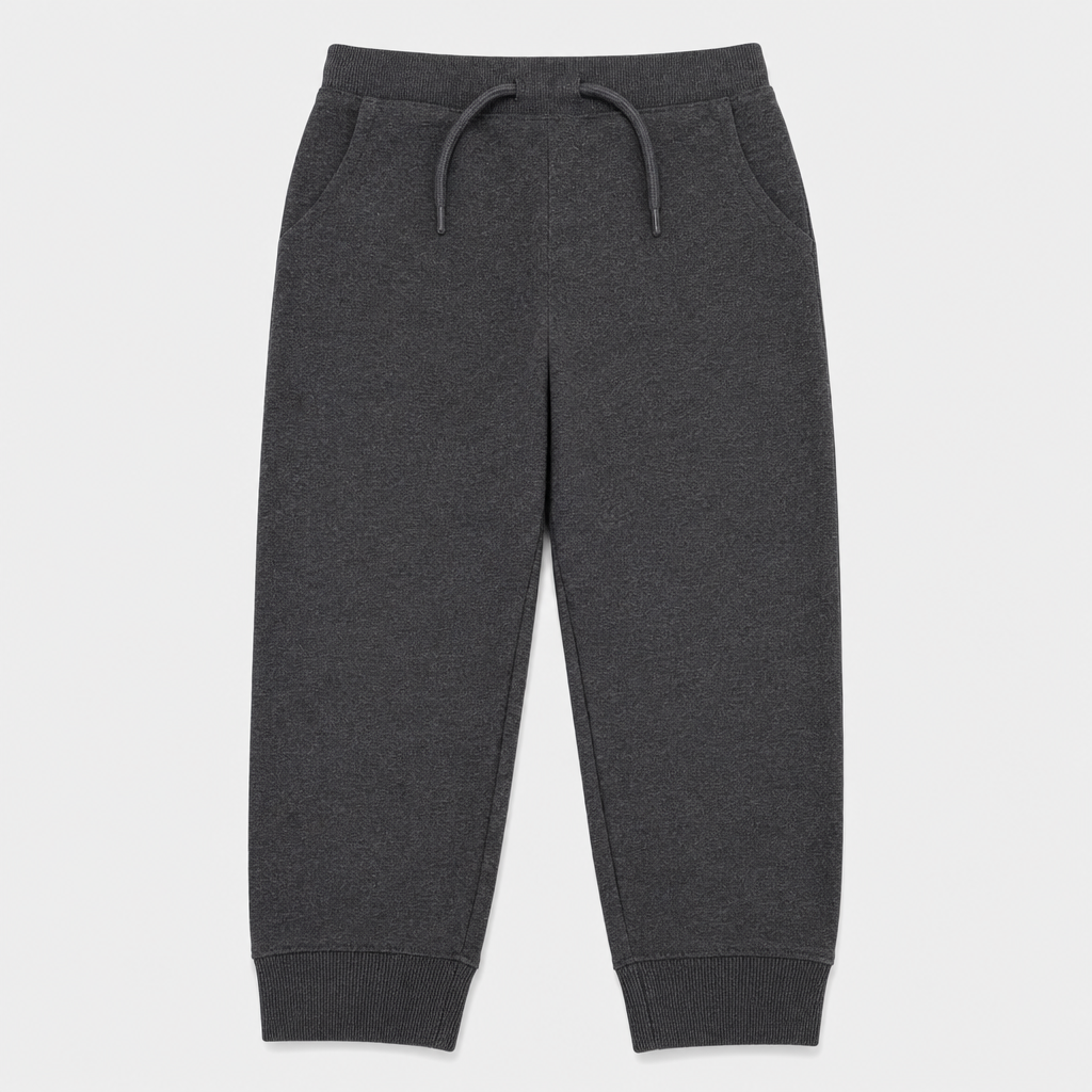 Pantaloni tuta - Bambino - 96 - 101 | 3 anni