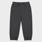 Pantaloni tuta - Bambino - 96 - 101 | 3 anni