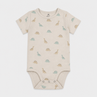 Body - Bambino - 96 - 101 | 3 anni