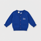 Coprispalla - Bambino - 66 - 71 | 6 mesi
