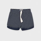 Pantaloncini corti - Bambino - 60 - 65 | 3 mesi