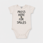 Body - Bambino - 72 - 77 | 9 mesi