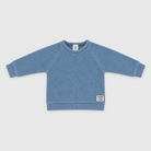 Felpa - Bambino - 60 - 65 | 3 mesi