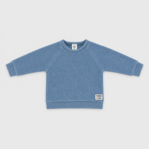 Felpa - Bambino - 60 - 65 | 3 mesi