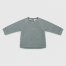 Felpa - Bambino - 60 - 65 | 3 mesi