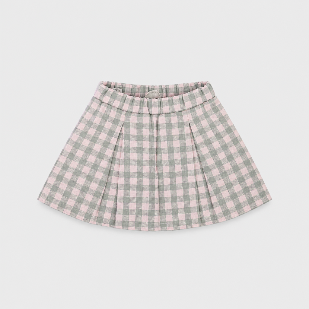 Gonna - Bambina - 72 - 77 | 9 mesi