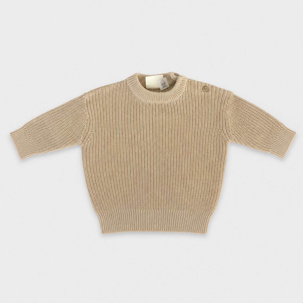 Maglioncino - Bambino - 72 - 77 | 9 mesi