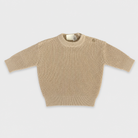 Maglioncino - Bambino - 72 - 77 | 9 mesi