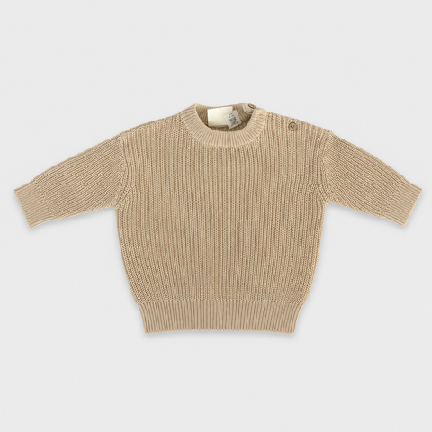 Maglioncino - Bambino - 72 - 77 | 9 mesi