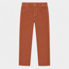 Pantaloni - Bambina - 120 - 125 | 7 anni