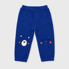 Pantaloni - Bambino - 90 - 95 | 2 anni