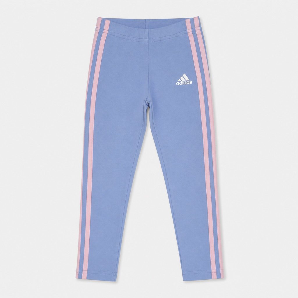 Leggins - Bambina - 78 - 83 | 1 anno