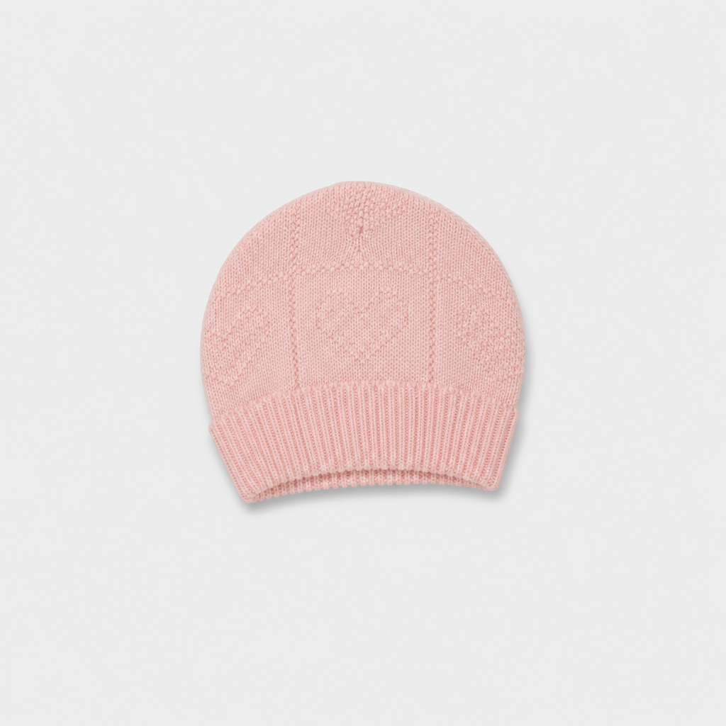 Cappellino - Bambina - 84 - 89 | 18 mesi