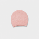 Cappellino - Bambina - 84 - 89 | 18 mesi