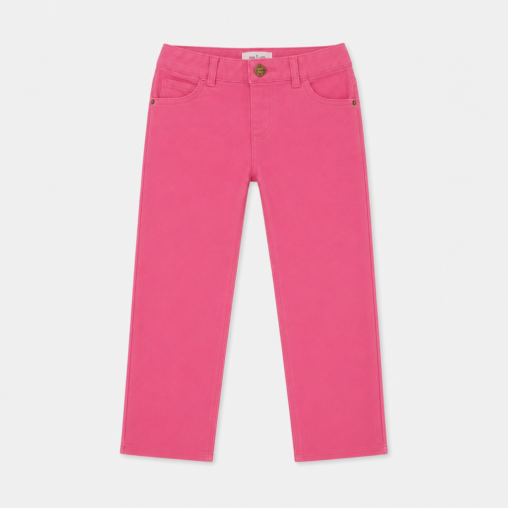 Pantaloni - Bambina - 120 - 125 | 7 anni