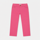 Pantaloni - Bambina - 120 - 125 | 7 anni