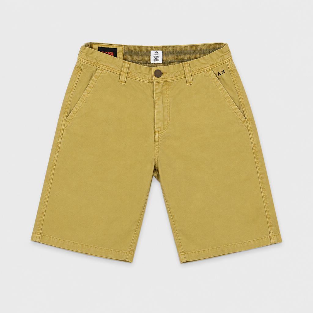 Pantaloncini corti - Bambino - 126 - 131 | 8 anni