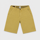 Pantaloncini corti - Bambino - 126 - 131 | 8 anni
