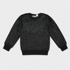 Maglione - Bambina - 126 - 131 | 8 anni