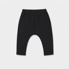 Leggins - Bambina - 60 - 65 | 3 mesi